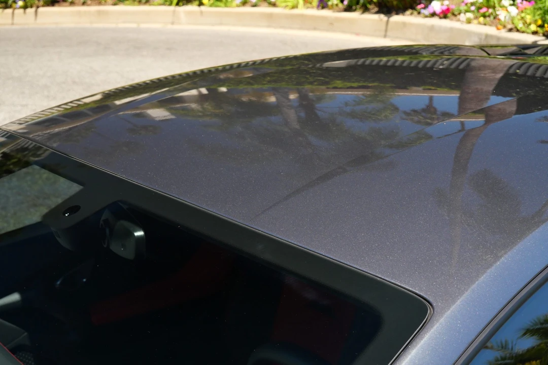 2021 Lamborghini Huracan LP610-2 EVO - Image 28 of 31