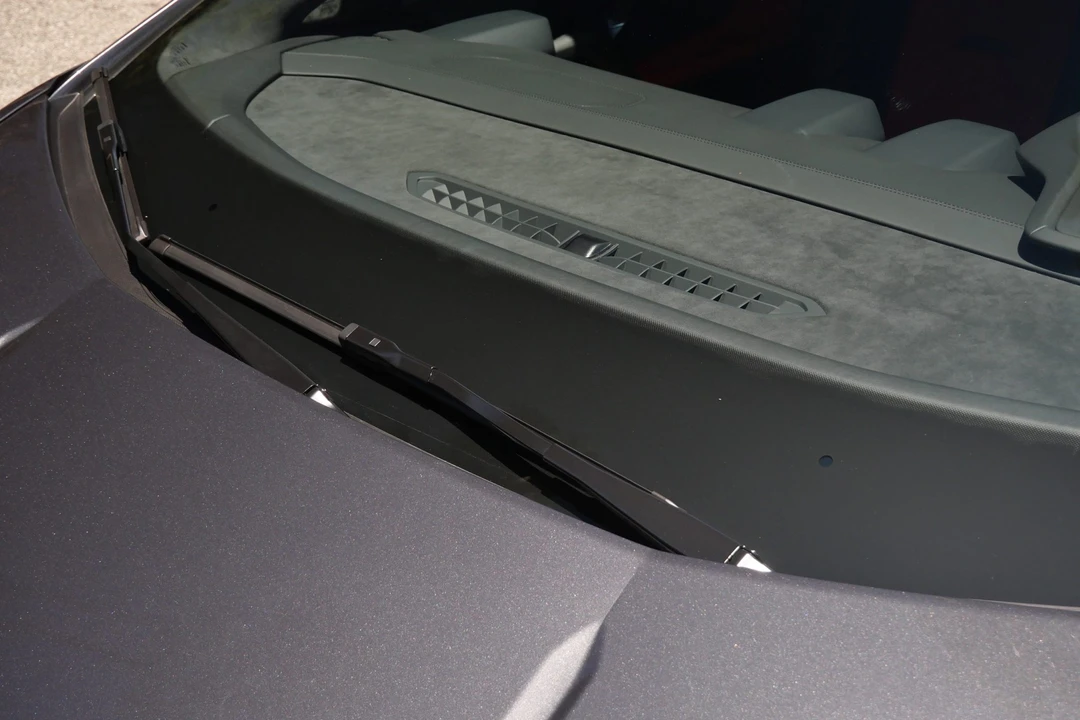 2021 Lamborghini Huracan LP610-2 EVO - Image 29 of 31