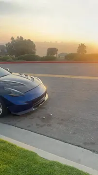 2016 Nissan 370Z