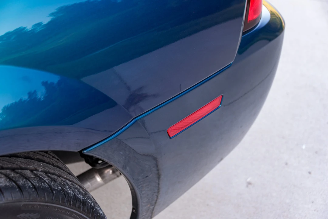 2004 Ford SN95 Mustang Cobra - Image 25 of 31