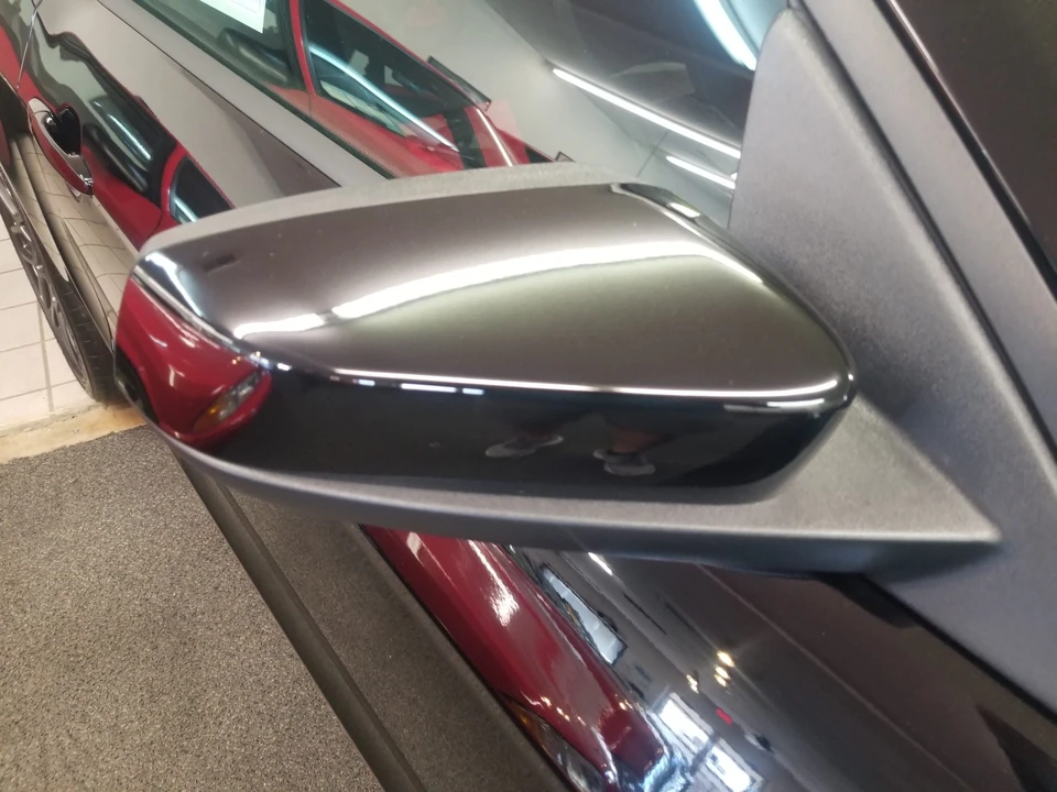 2014 Ford S197 II Shelby Mustang GT500 - Image 28 of 31