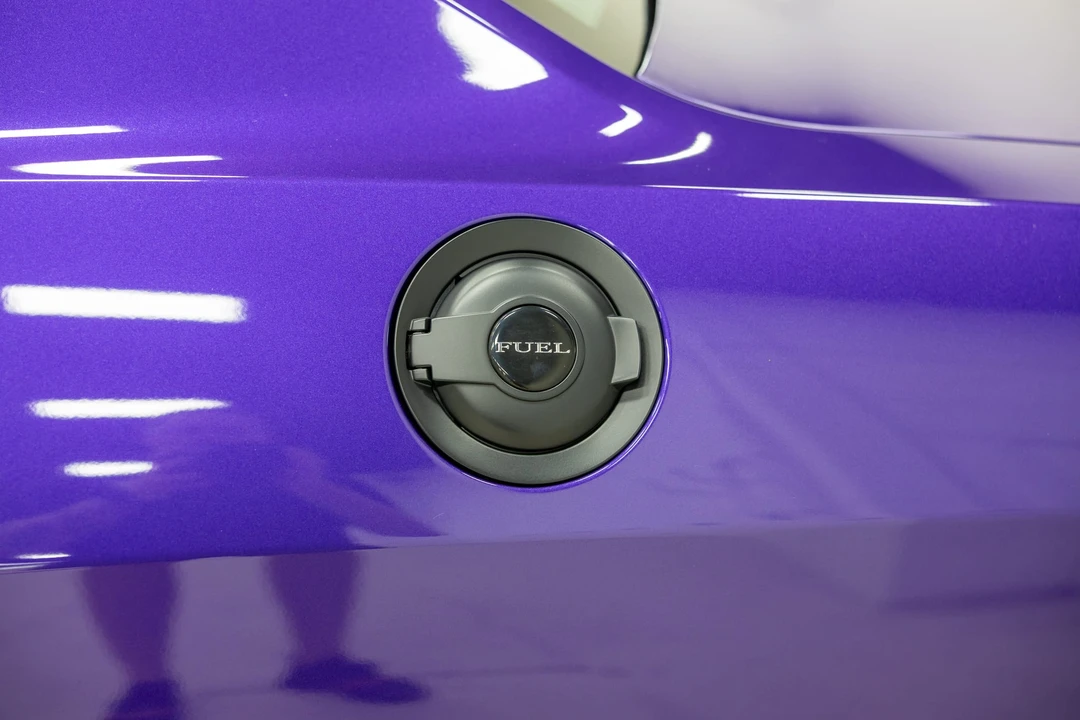 2023 Dodge Challenger SRT8 & 392 3rd Gen - Image 24 of 31