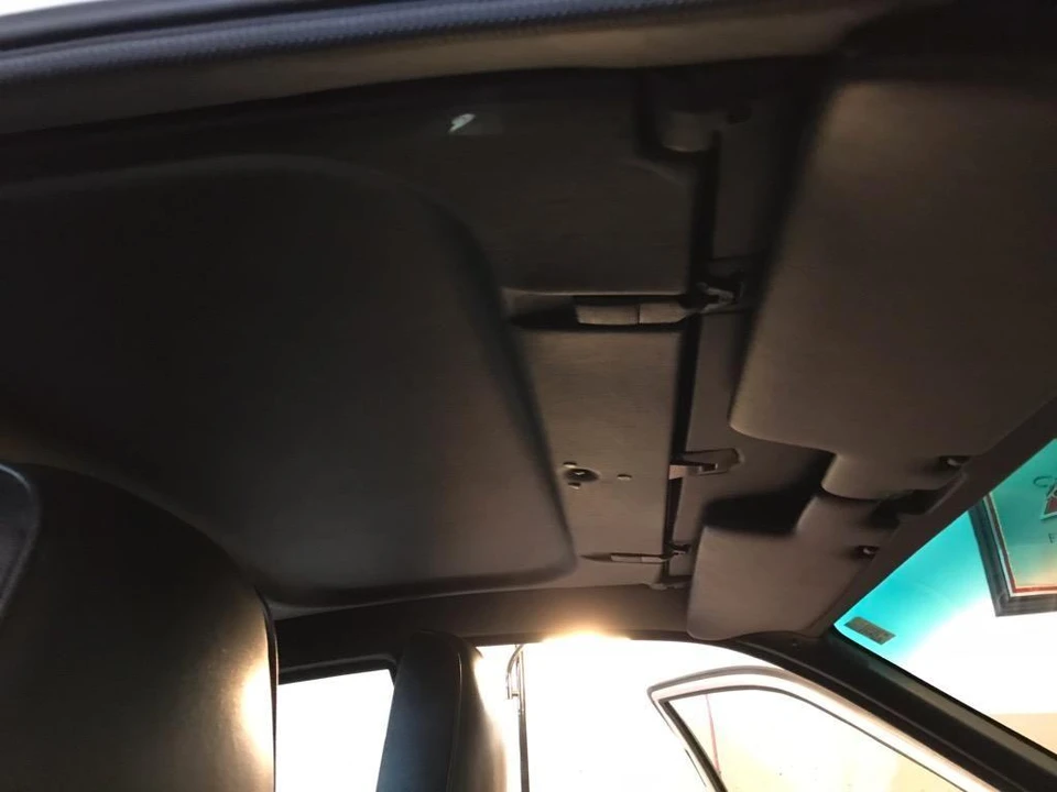 1986 Porsche 944 - Image 10 of 21