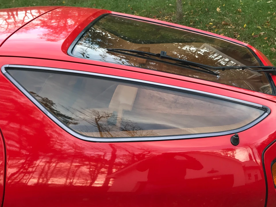 1979 Porsche 928 - Image 27 of 31