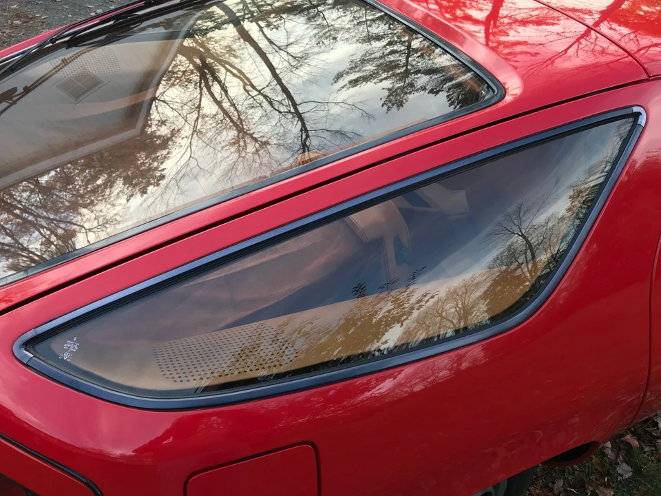 1979 Porsche 928 - Image 28 of 31