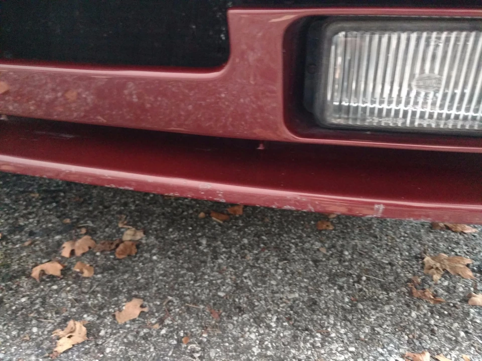 1985 Porsche 944 - Image 25 of 31