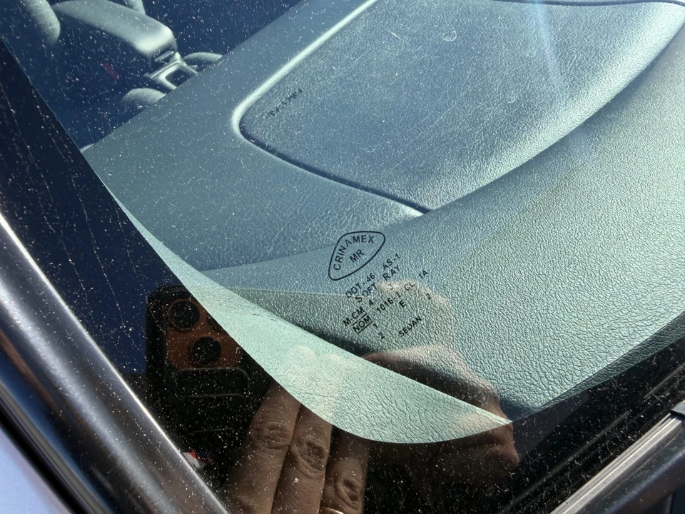 2001 Chevrolet Cavalier - Image 14 of 31