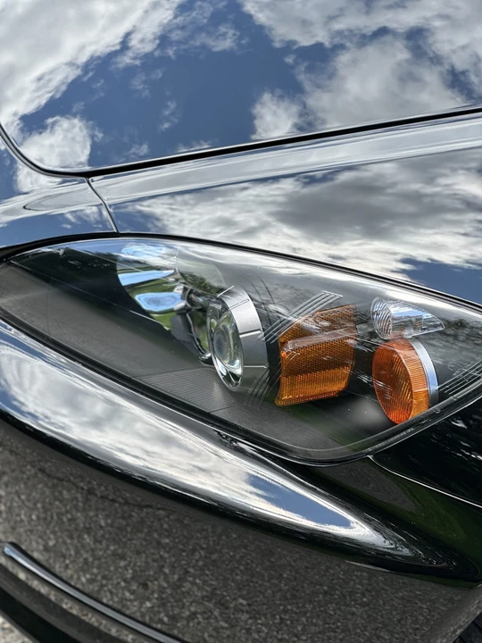 2009 Honda AP2 S2000 - Image 16 of 31