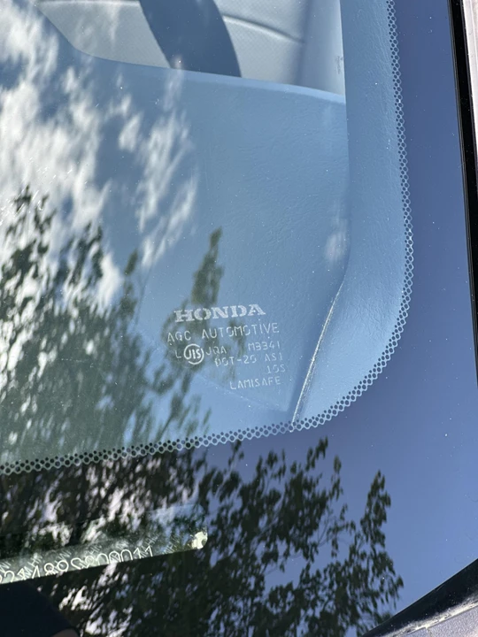 2009 Honda AP2 S2000 - Image 19 of 31