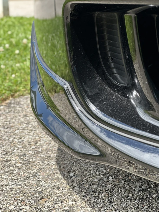 2009 Honda AP2 S2000 - Image 12 of 31