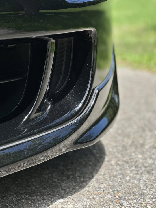 2009 Honda AP2 S2000 - Image 15 of 31