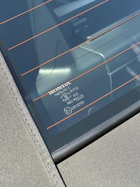 2009 Honda AP2 S2000 - Image 31 of 31