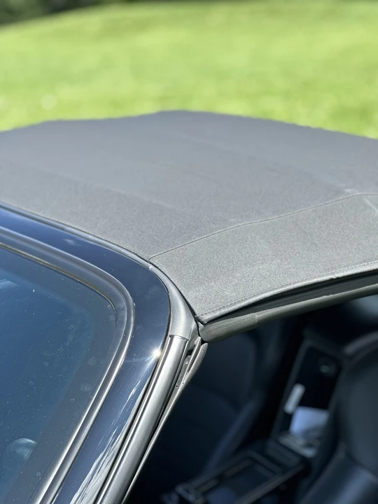 2009 Honda AP2 S2000 - Image 21 of 31