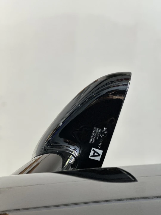2009 Honda AP2 S2000 - Image 26 of 31