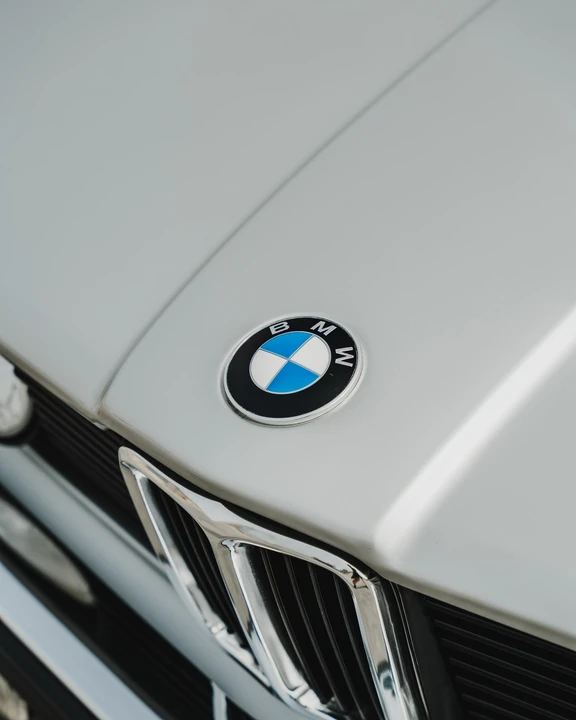 1980 BMW E21 3 Series - Image 31 of 31