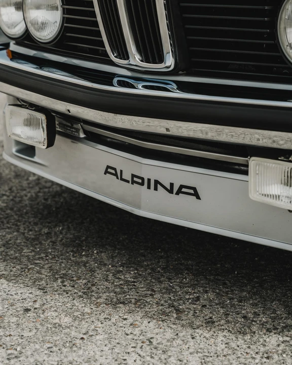 1980 BMW E21 3 Series - Image 27 of 31