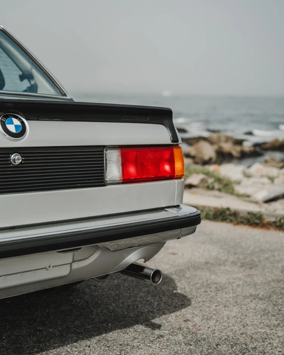 1980 BMW E21 3 Series - Image 30 of 31