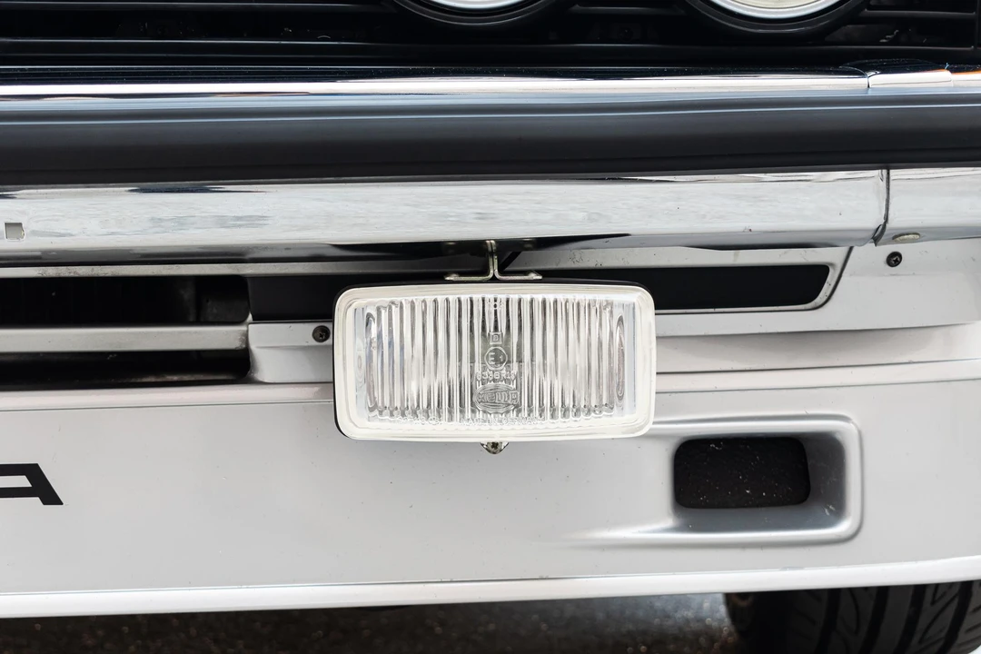 1980 BMW E21 3 Series - Image 25 of 31