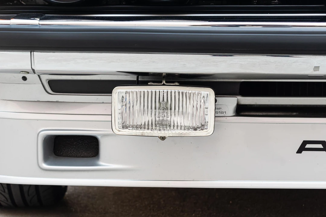 1980 BMW E21 3 Series - Image 24 of 31
