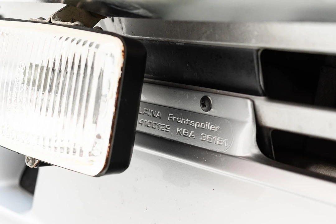 1980 BMW E21 3 Series - Image 26 of 31