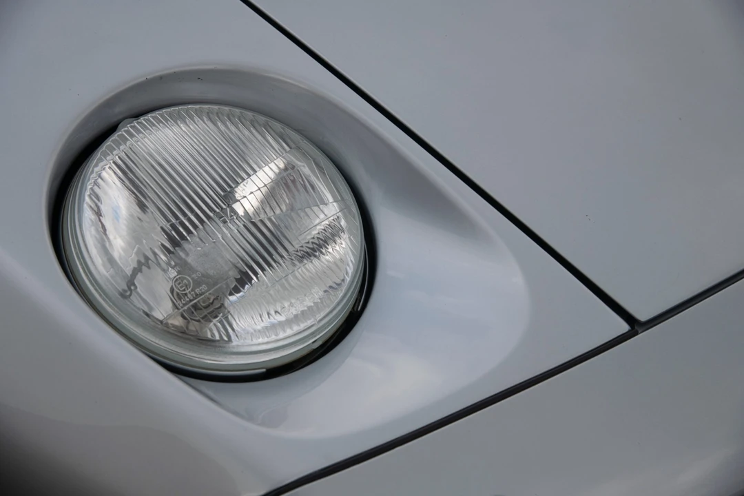 1992 Porsche 928 GTS - Image 22 of 31