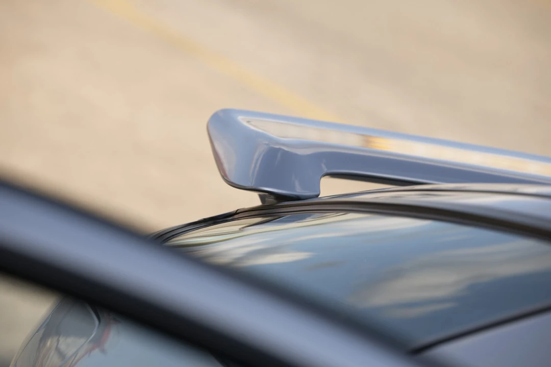 1992 Porsche 928 GTS - Image 29 of 31