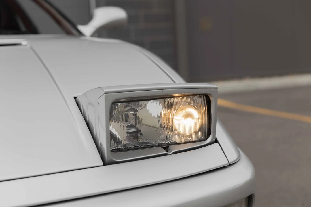1998 Ferrari F355 GTS - Image 26 of 31