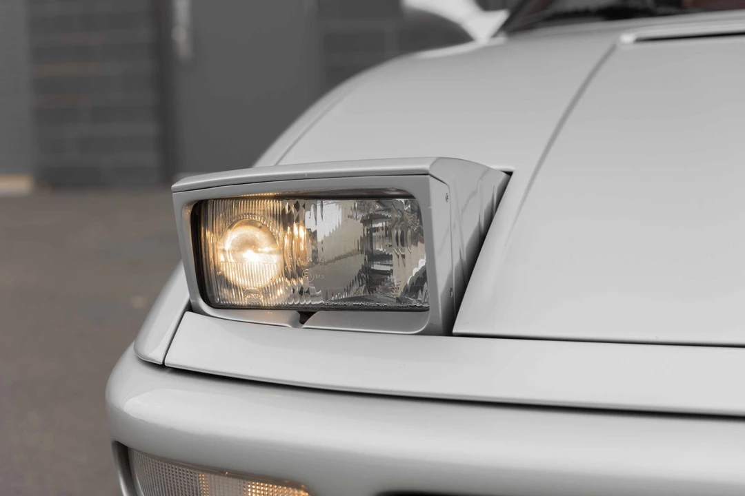 1998 Ferrari F355 GTS - Image 25 of 31