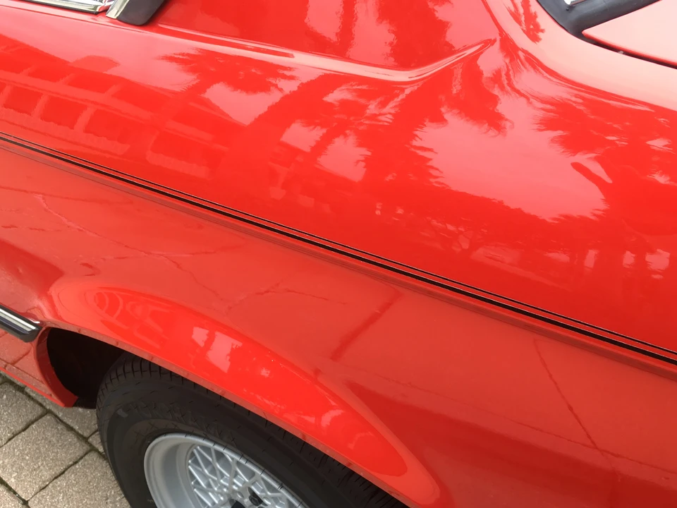 1982 BMW E21 3 Series - Image 27 of 31