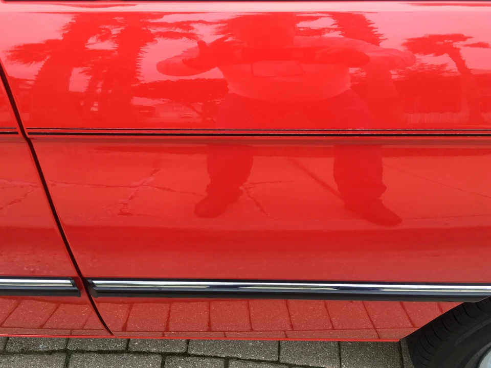 1982 BMW E21 3 Series - Image 31 of 31