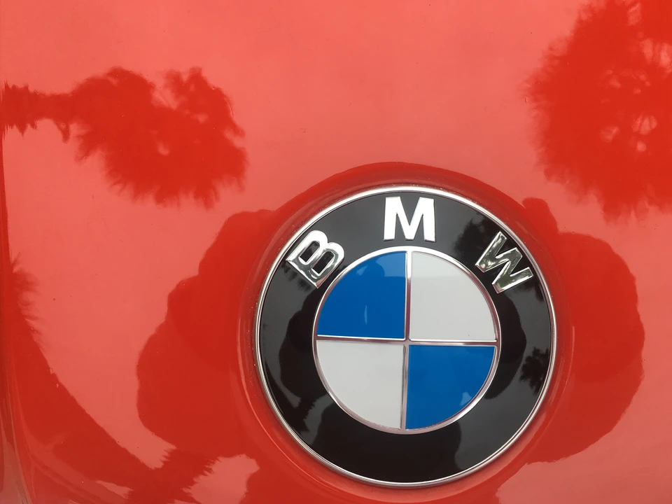1982 BMW E21 3 Series - Image 22 of 31