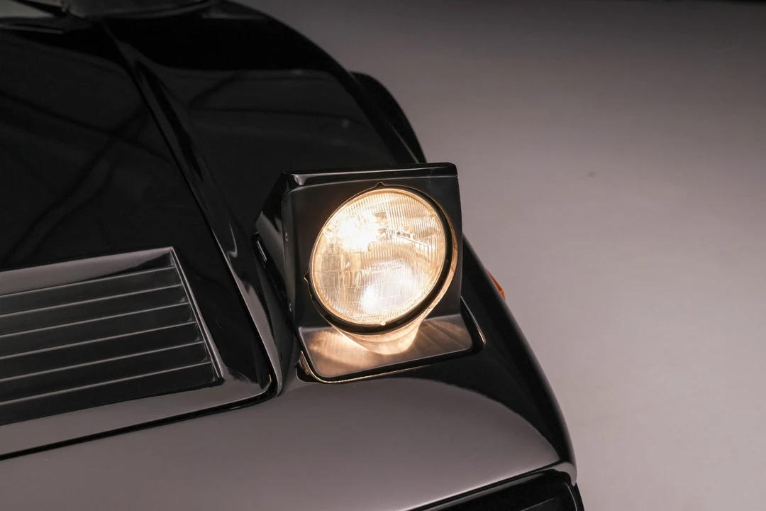 1987 Ferrari 328 GTS - Image 22 of 31