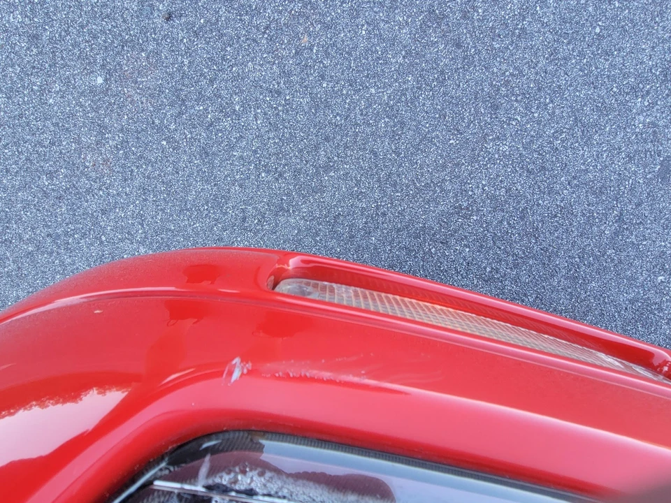 1990 Mazda RX-7 FC - Image 21 of 31