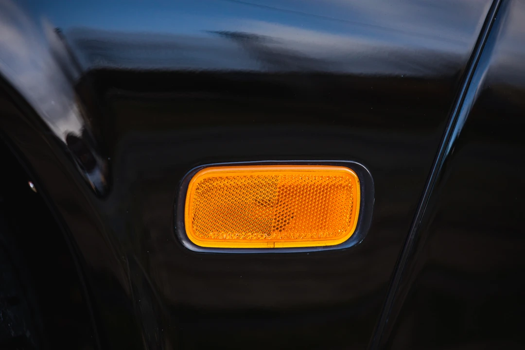 1992 Acura NA1 NSX - Image 26 of 31