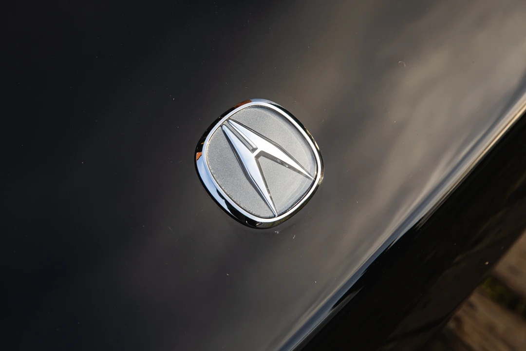 1992 Acura NA1 NSX - Image 31 of 31