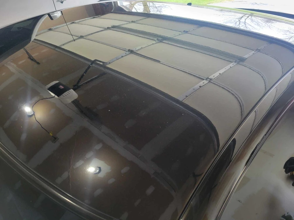 1992 Dodge Stealth - Image 16 of 31