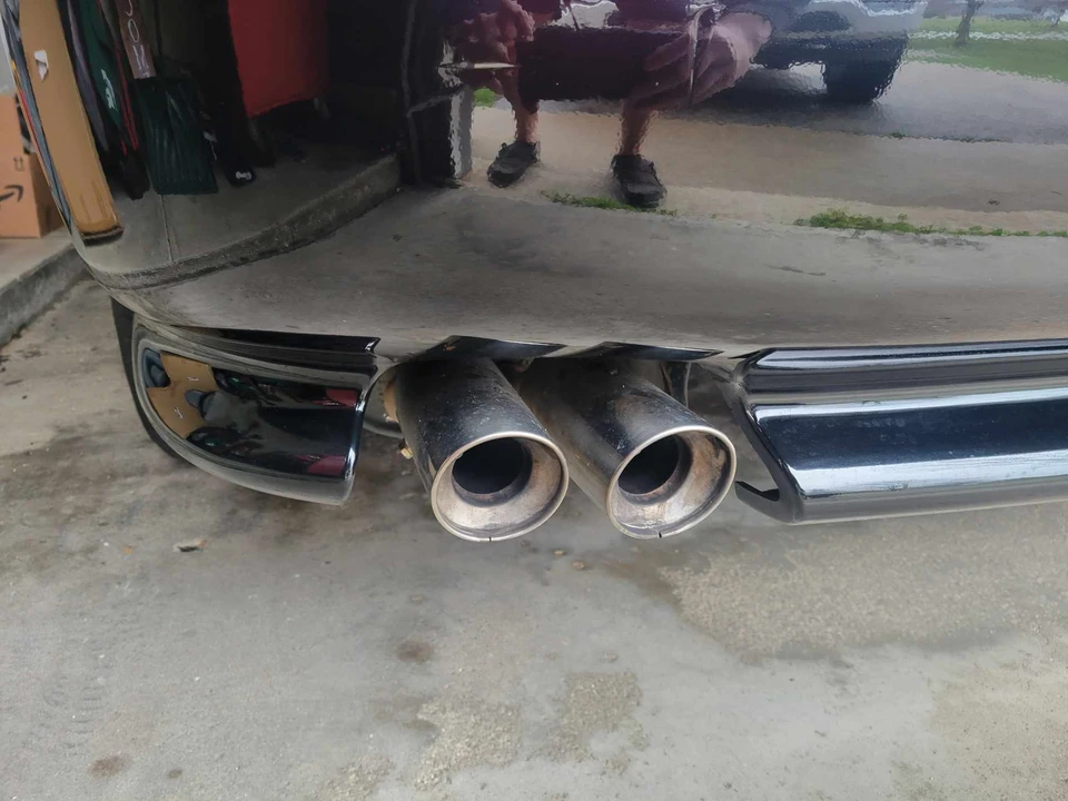 1992 Dodge Stealth - Image 22 of 31