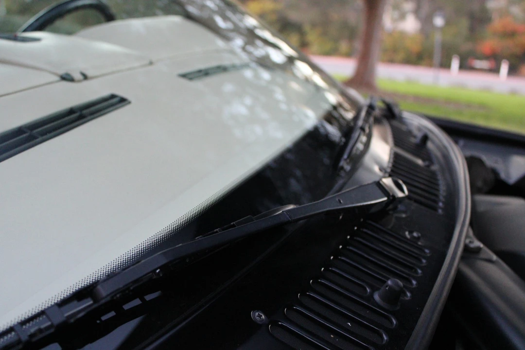 1995 Bentley Continental R - Image 28 of 31