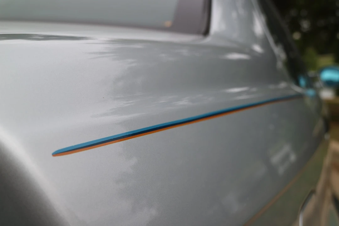 1997 BMW E36 M3 - Image 28 of 31