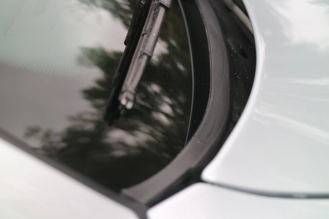 1997 BMW E36 M3 - Image 31 of 31