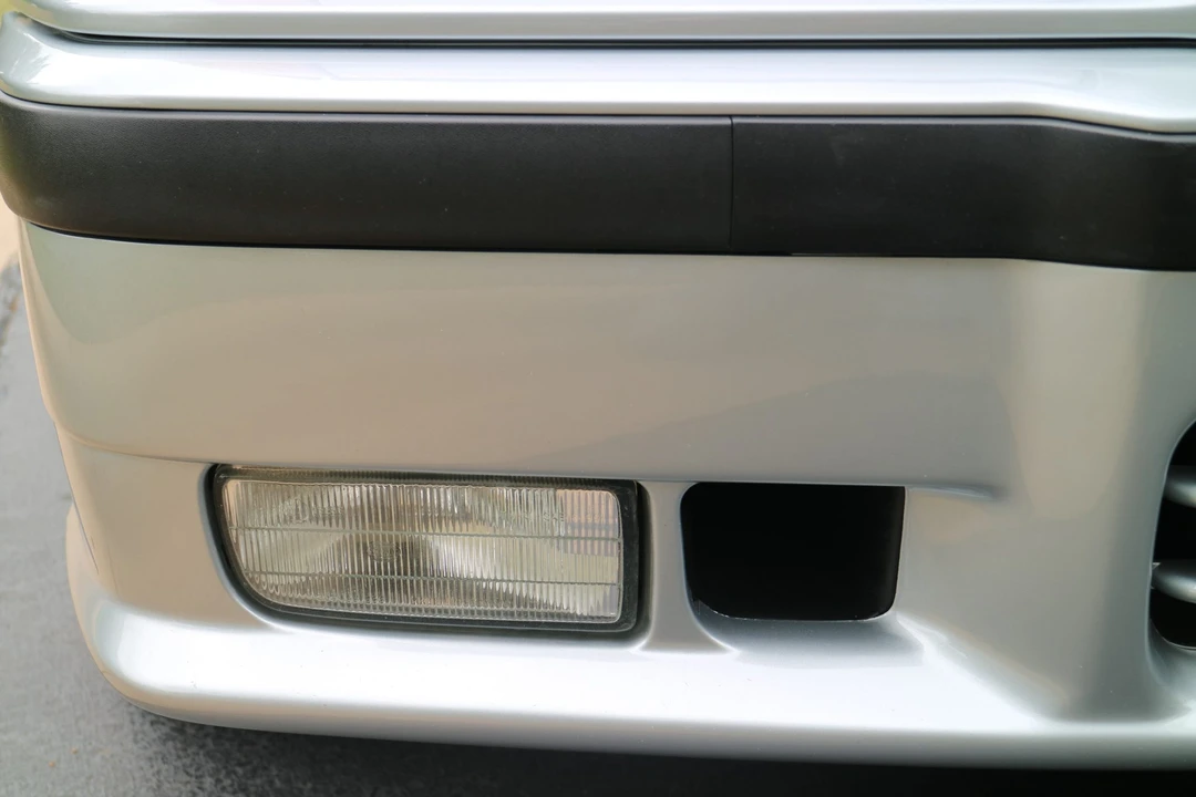 1997 BMW E36 M3 - Image 16 of 31