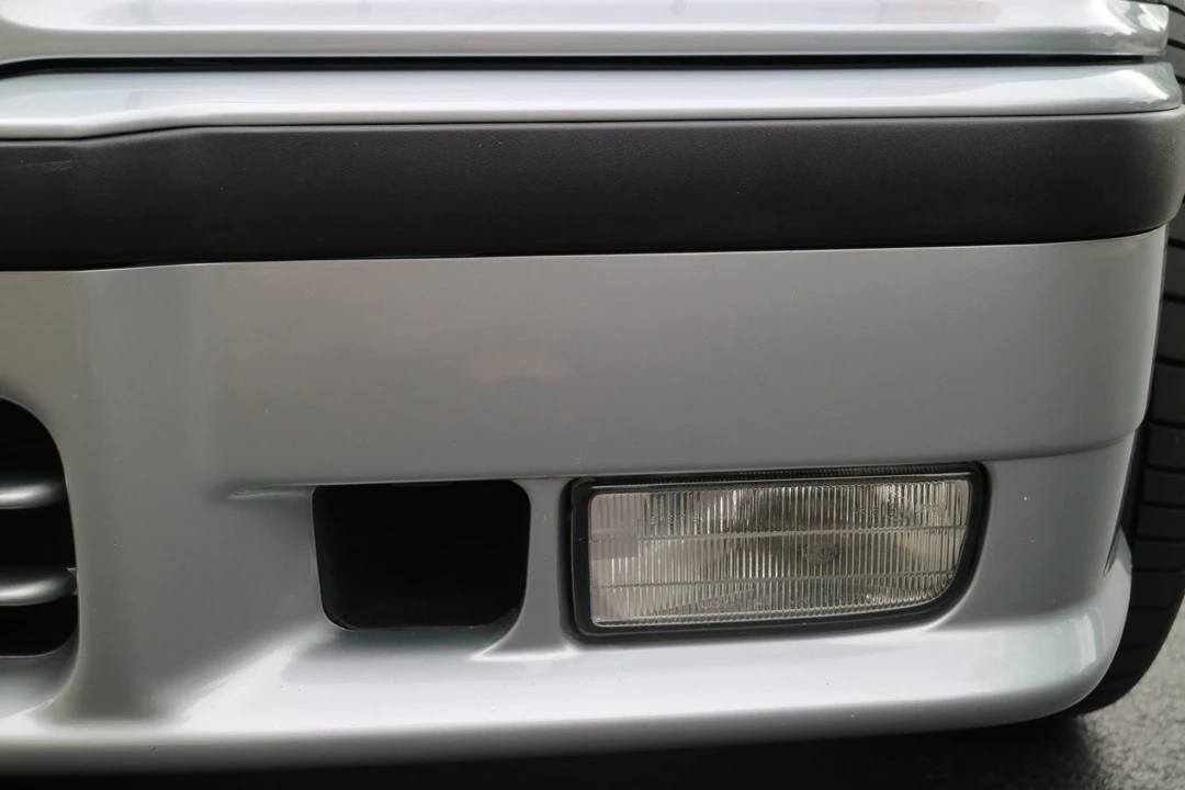 1997 BMW E36 M3 - Image 17 of 31