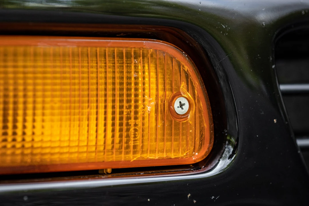 1998 Ferrari F355 Spider - Image 23 of 31
