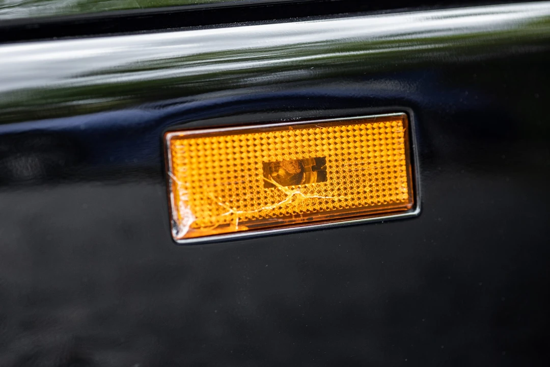 1998 Ferrari F355 Spider - Image 27 of 31