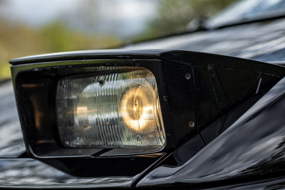 1998 Ferrari F355 Spider - Image 24 of 31