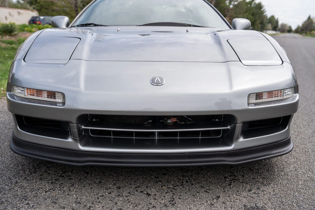 1999 Acura NA2 NSX - Image 21 of 31