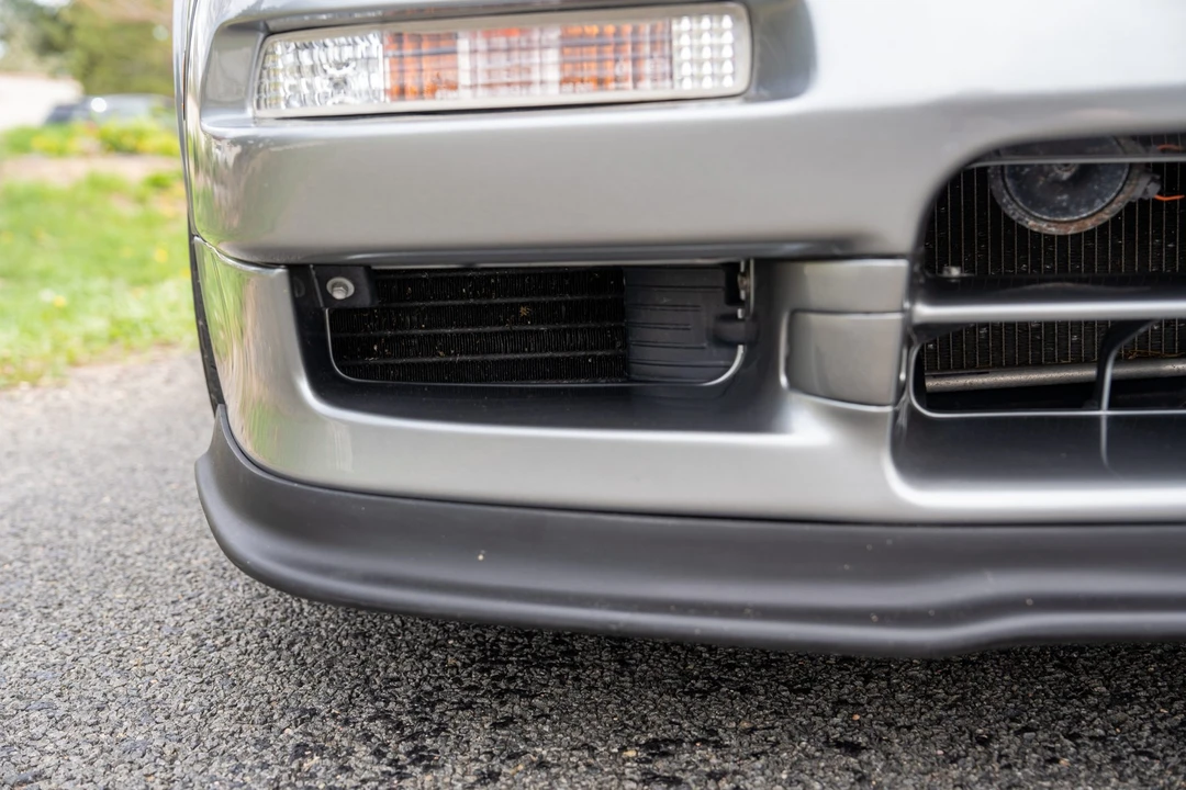 1999 Acura NA2 NSX - Image 25 of 31