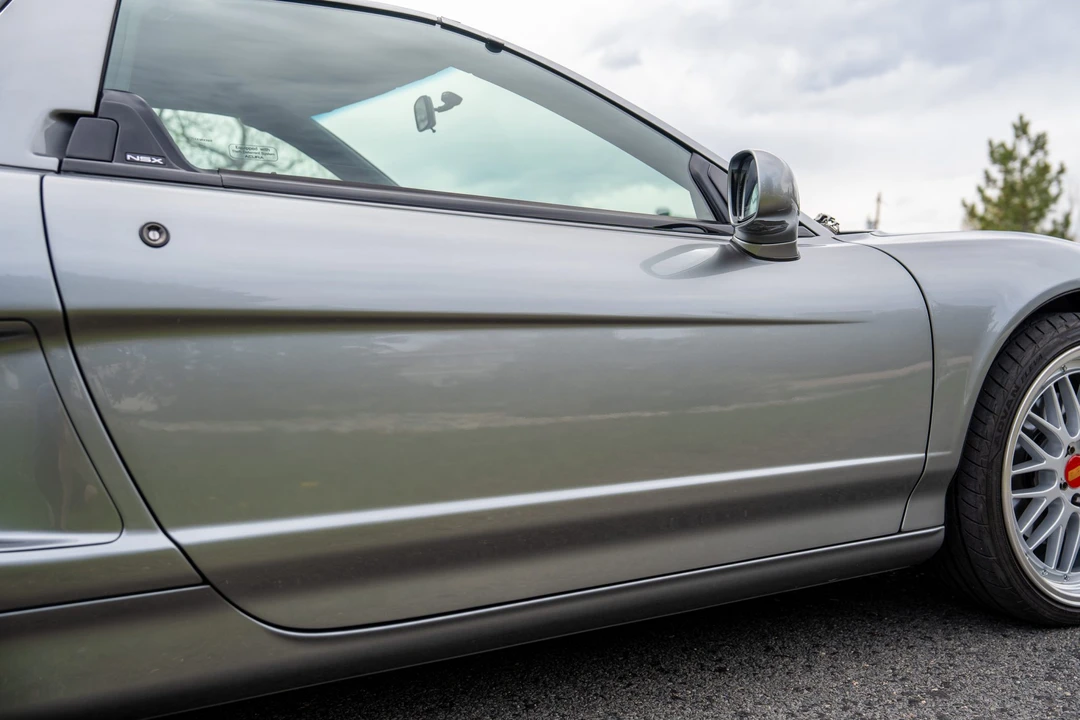 1999 Acura NA2 NSX - Image 31 of 31