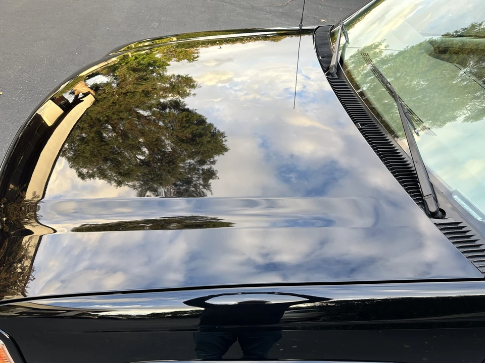 1999 Cadillac Escalade 1st Gen - Image 18 of 31