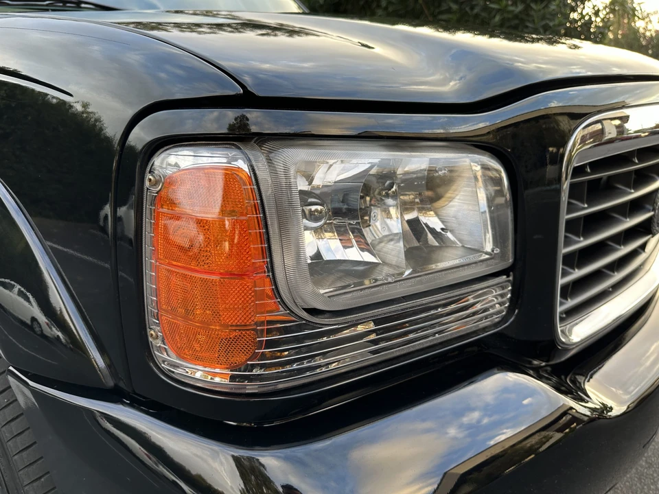 1999 Cadillac Escalade 1st Gen - Image 31 of 31